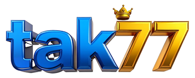 tak77